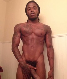 I love big cocks 223 5a25a34295e39.jpg