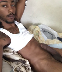 I love big cocks 223 5a25a35fb9c5b.jpg