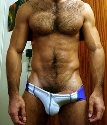 I love big cocks 223 5a25a3b94b01a.jpg