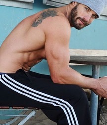 Beautiful and sexy boys 175 5a266ceabd54a.jpg