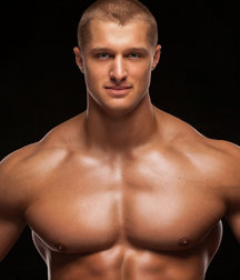 Beautiful and sexy boys 175 5a266cfcb03ee.jpg