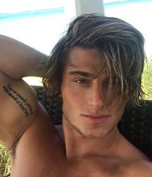 Beautiful and sexy boys 175 5a266d0377e11.jpg