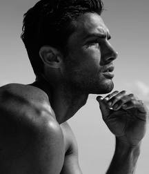 Beautiful and sexy boys 175 5a266d6554fc2.jpg