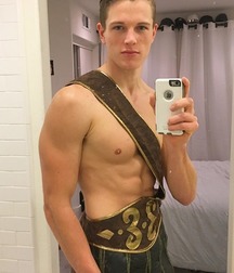 Beautiful and sexy boys 175 5a266d6a9a115.jpg