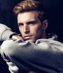 Beautiful and sexy boys 175 5a266d8969d64.jpg