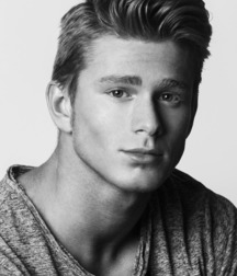 Beautiful and sexy boys 175 5a266d8e0a5d0.jpg