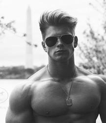 Beautiful and sexy boys 175 5a266d90ae409.jpg