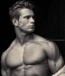 Beautiful and sexy boys 175 5a266d95eeac4.jpg