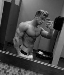 Beautiful and sexy boys 175 5a266d992235f.jpg