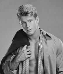 Beautiful and sexy boys 175 5a266d9cf16db.jpg