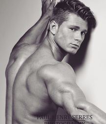 Beautiful and sexy boys 175 5a266da322212.jpg