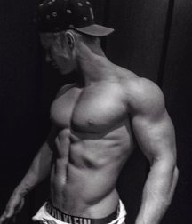 Beautiful and sexy boys 175 5a266da6616d5.jpg