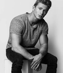 Beautiful and sexy boys 175 5a266dad213e3.jpg