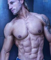 Beautiful and sexy boys 175 5a266dd39d028.jpg
