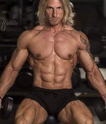 Beautiful and sexy boys 175 5a266dd6246b4.jpg