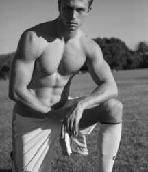 Beautiful and sexy boys 175 5a266dde43717.png