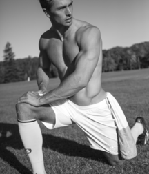 Beautiful and sexy boys 175 5a266dfe9e329.png