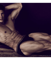 Beautiful and sexy boys 175 5a266e0379d64.jpg