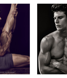 Beautiful and sexy boys 175 5a266e109f1cd.jpg