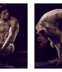 Beautiful and sexy boys 175 5a266e219fa93.jpg