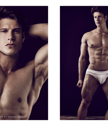 Beautiful and sexy boys 175 5a266e38b8459.jpg