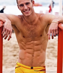 Beautiful and sexy boys 175 5a266e984c4ac.jpg