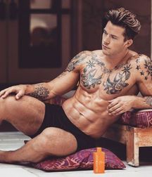 Beautiful and sexy boys 176 5a266f2b38664.jpg