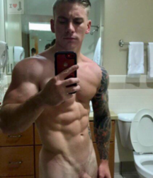 Beautiful and sexy boys 176 5a266f3bb5364.png