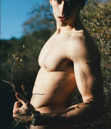Beautiful and sexy boys 176 5a266fa07bd9a.jpg