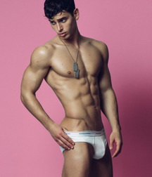 Beautiful and sexy boys 176 5a266fd183a88.jpg