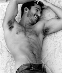 Beautiful and sexy boys 176 5a26706c748d5.jpg