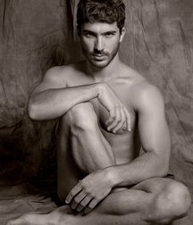 Beautiful and sexy boys 176 5a267070aa10c.jpg