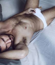 Beautiful and sexy boys 176 5a2670731f48b.jpg