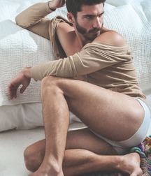 Beautiful and sexy boys 176 5a26707f52ab0.jpg