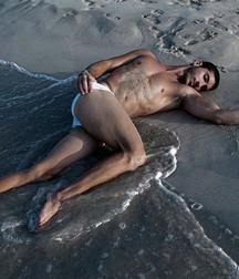 Beautiful and sexy boys 176 5a267087a3448.jpg
