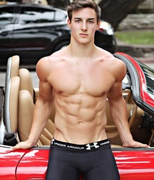 Beautiful and sexy boys 176 5a26709fa8bdc.jpg