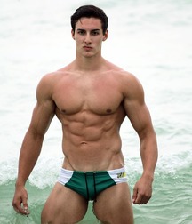 Beautiful and sexy boys 176 5a2670b018c2e.jpg