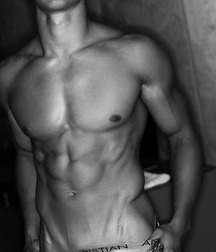 Beautiful and sexy boys 176 5a2670bc4d5f5.jpg