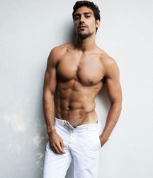Beautiful and sexy boys 176 5a2670e76c43e.jpg