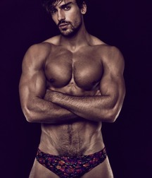 Beautiful and sexy boys 176 5a2670efce8ab.jpg