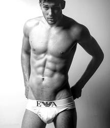 Beautiful and sexy boys 176 5a2670f518e2b.jpg