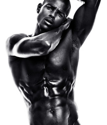 Beautiful and sexy boys 176 5a267105bc0ac.jpg