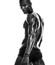 Beautiful and sexy boys 176 5a267117d58d7.jpg