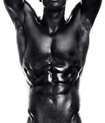 Beautiful and sexy boys 176 5a2671223b00e.jpg