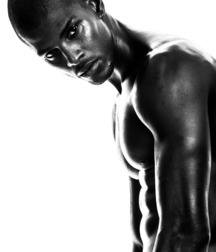 Beautiful and sexy boys 176 5a267149c3ae8.jpg