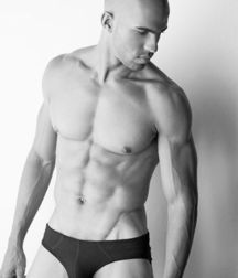 Beautiful and sexy boys 176 5a267160dfbe9.jpg