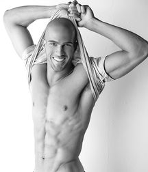 Beautiful and sexy boys 176 5a26716567b6e.jpg