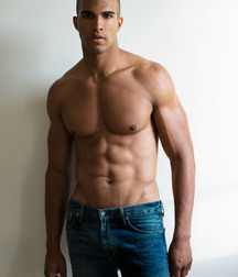 Beautiful and sexy boys 176 5a26717173678.jpg