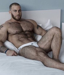 Beautiful and sexy boys 177 5a2671b93f45b.jpg
