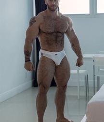 Beautiful and sexy boys 177 5a2671bc692bc.jpg